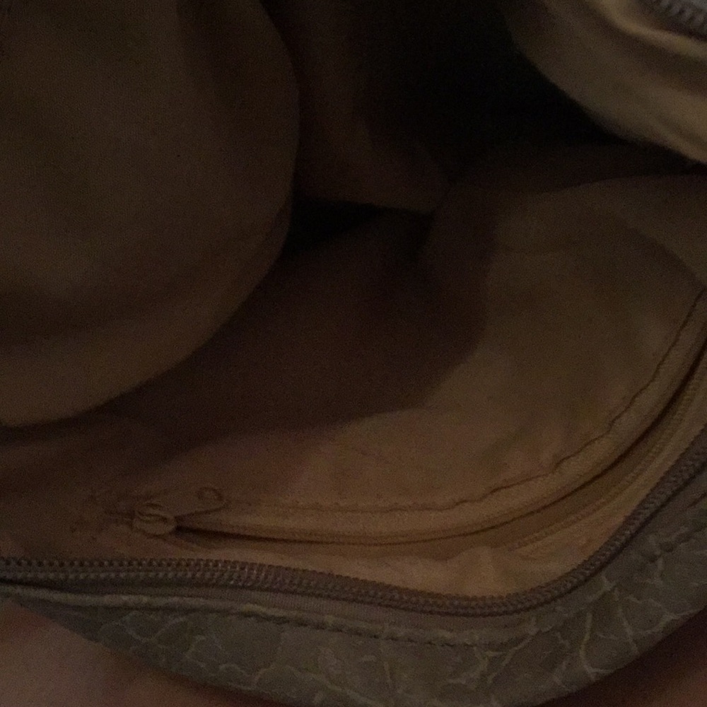 Purse - Picture 3 of 3